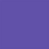 18-3940 TN Simply Purple
