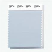 14-4003 TSX Staple - Polyester Swatch Card
