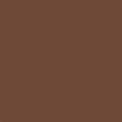 19-1117 TSX Chocolate Cremoso